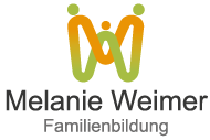 Familienbildung Weimer